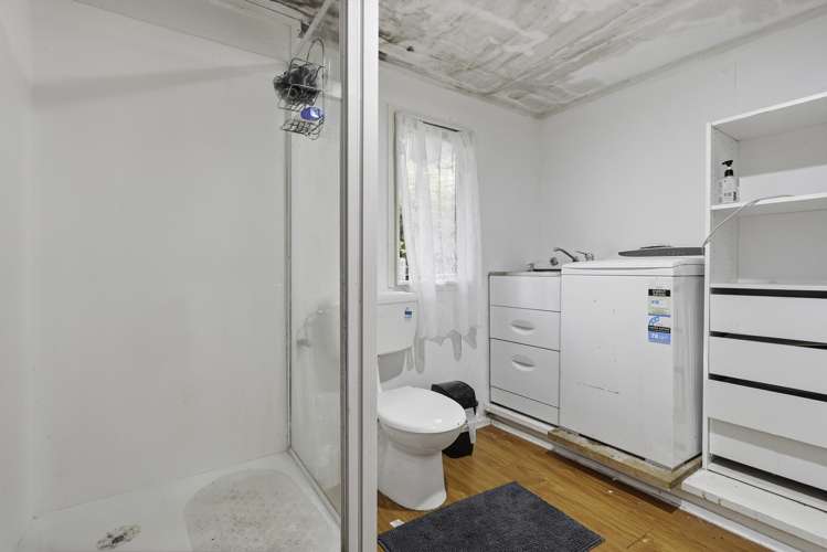 626 Takahue Road Takahue_18