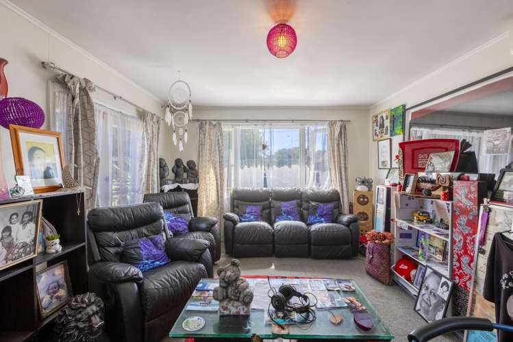 17 Gilray Avenue Maraenui_12