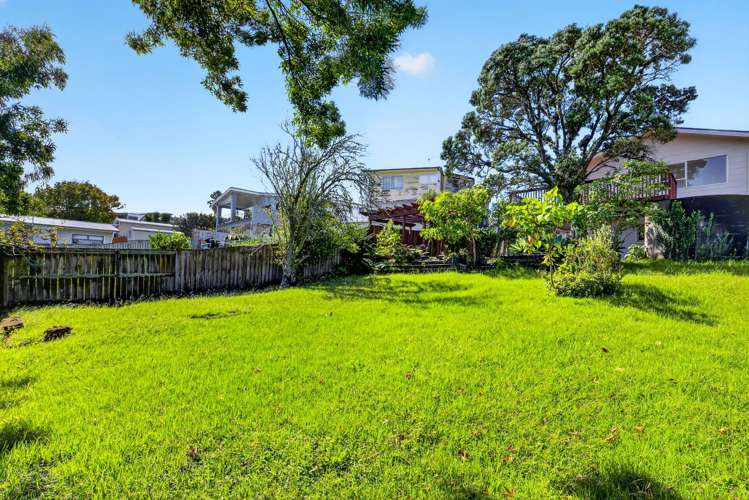 86 Stanmore Bay Road Stanmore Bay_30