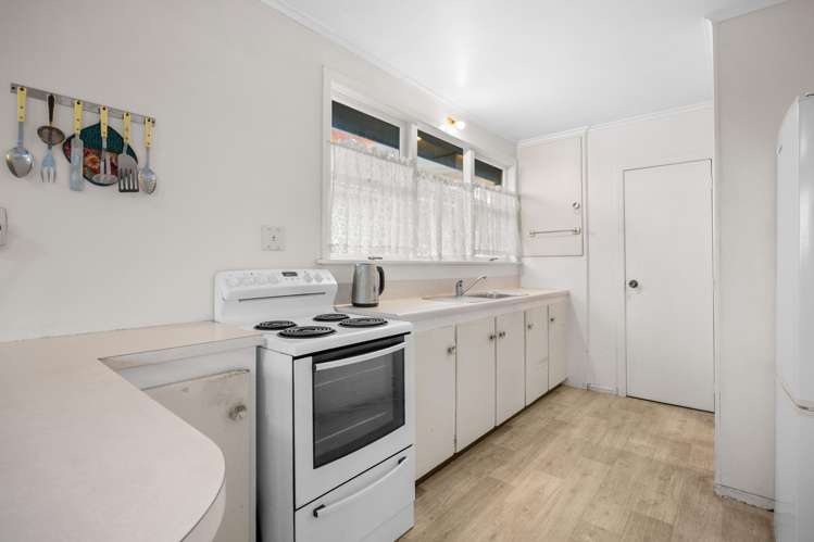 6 Bean Place Mount Wellington_10