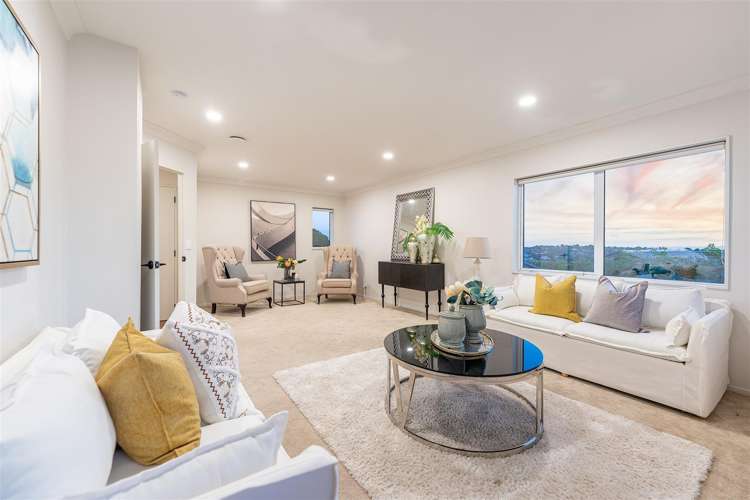 121A Owairaka Avenue Mount Albert_35