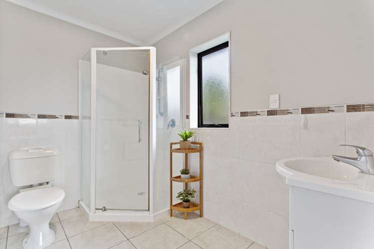 25 Keri Vista Rise Papakura_7