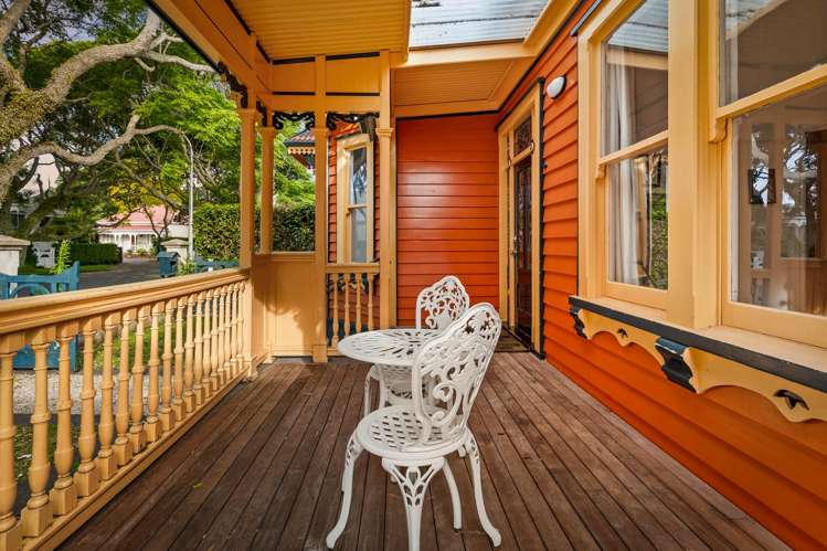 11 Horopito Street Mount Eden_3