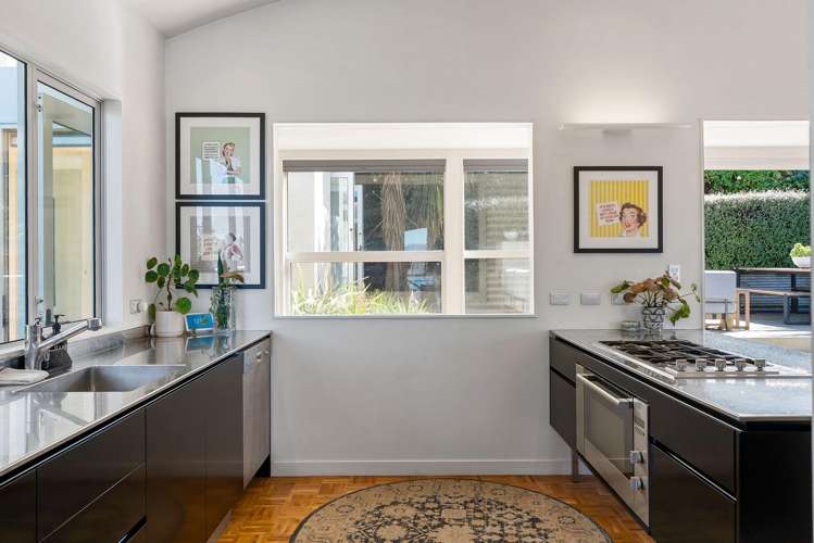 145 Barnard Street Wadestown_5