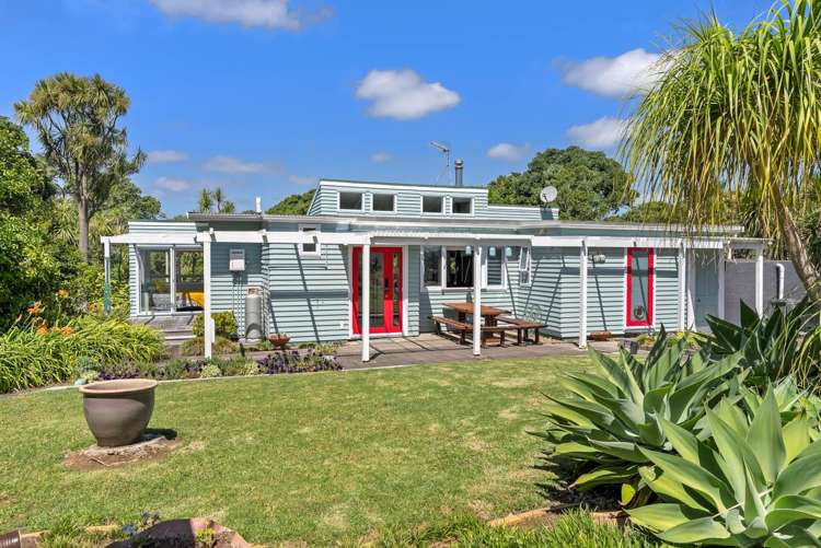 11 Tainui Road Awhitu_6