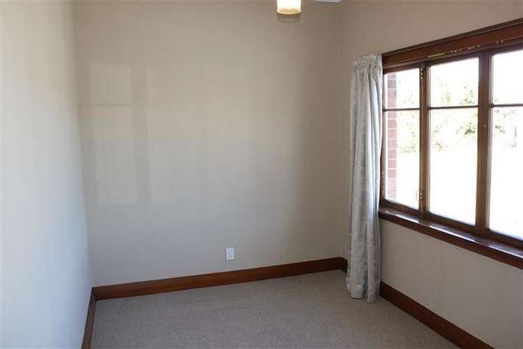 3a Bush Road Mosgiel_7