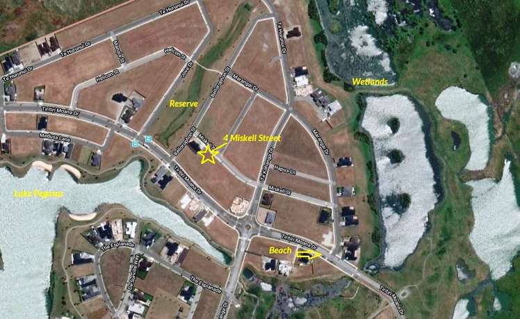 4 Miskell Street Pegasus_6