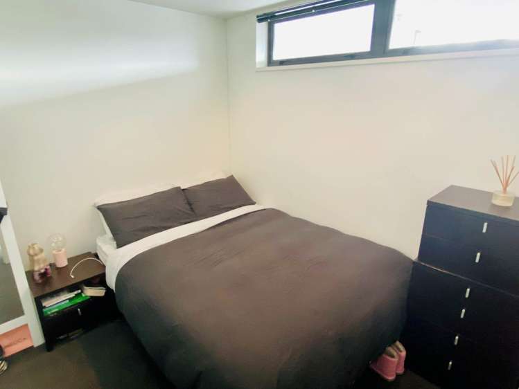 415/57 Mahuhu Crescent Auckland Central_5