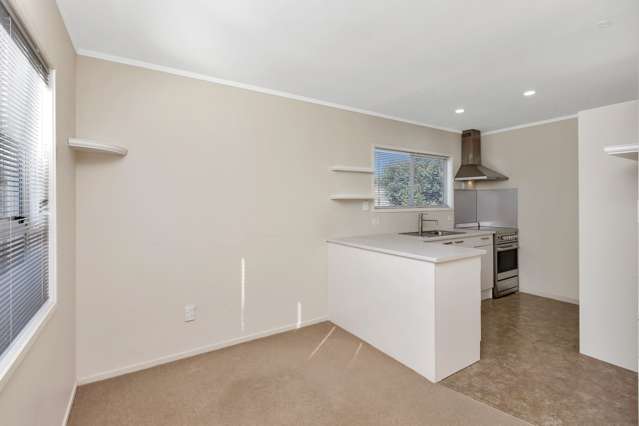 11 Townsend Place Tikipunga_4