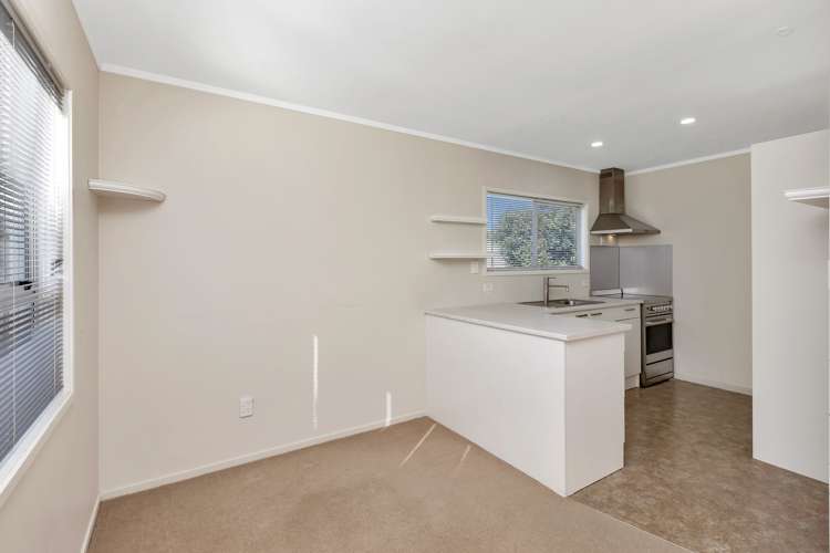 11 Townsend Place Tikipunga_4