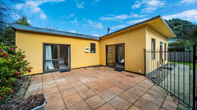 47b Brook Street The Brook_9