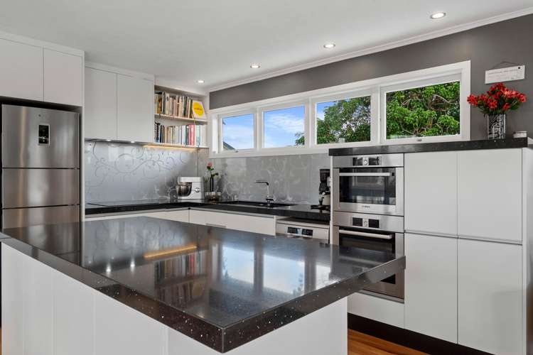 18b Formby Avenue Point Chevalier_7