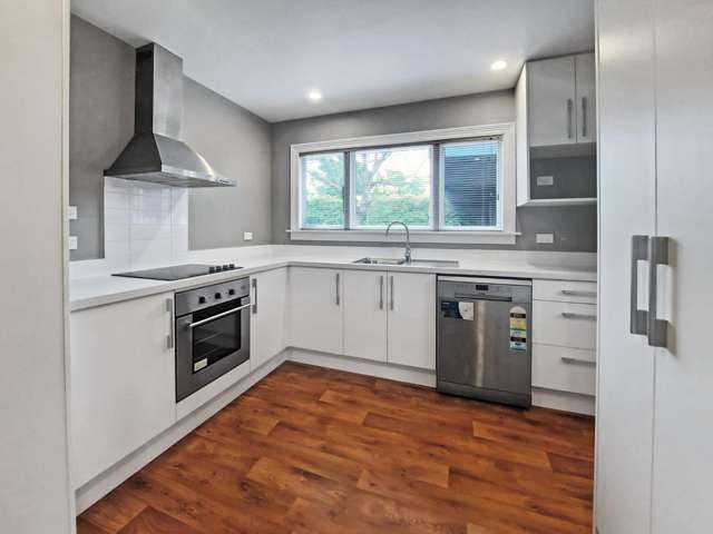 1/24 Buffon Street 1572_2