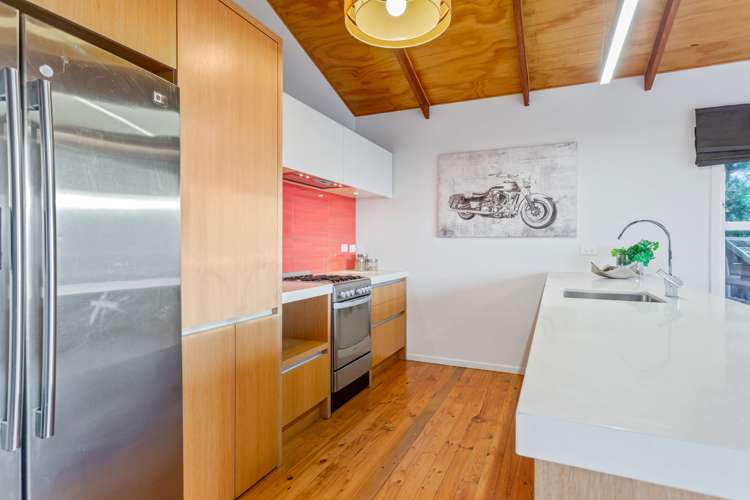 26 Edwin Mitchelson Road Muriwai_27