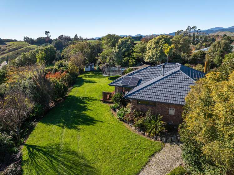 109 Totara View Road Wakefield_20
