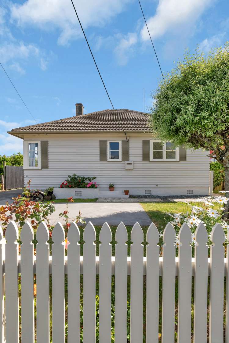 34 Churchill Street Kensington_22