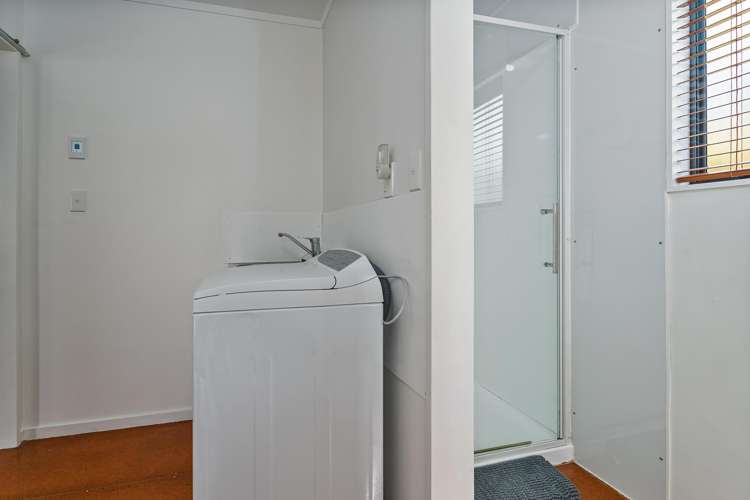 12 Thompson Place Opito Bay_18