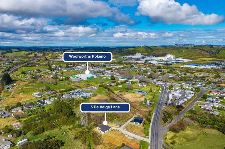 5 De Velga Lane Pokeno_22