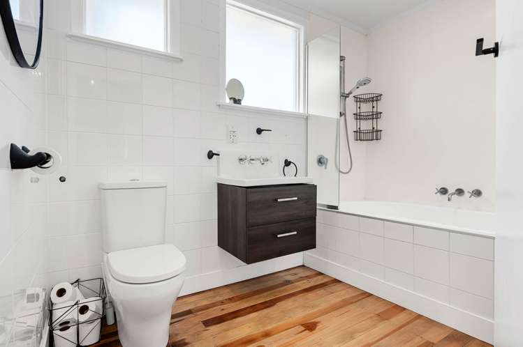 9 Duncan Road Saint Andrews_15