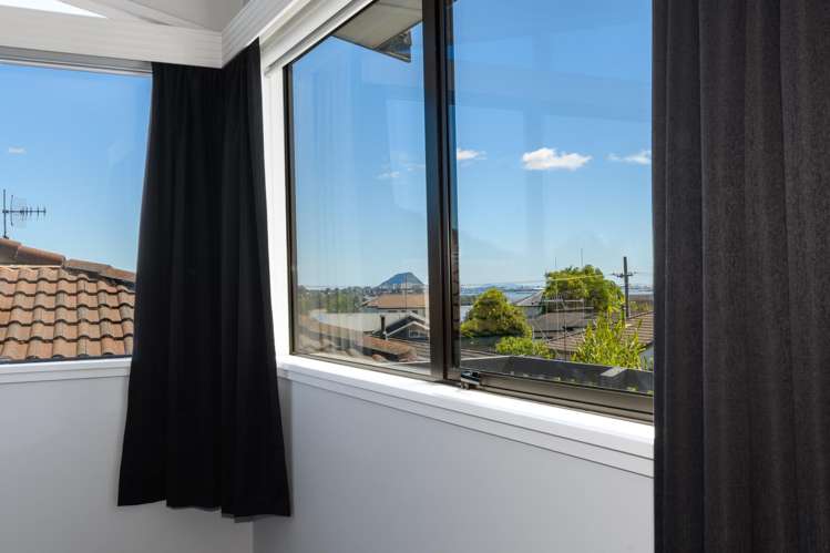 17 Hairini Street Hairini_25