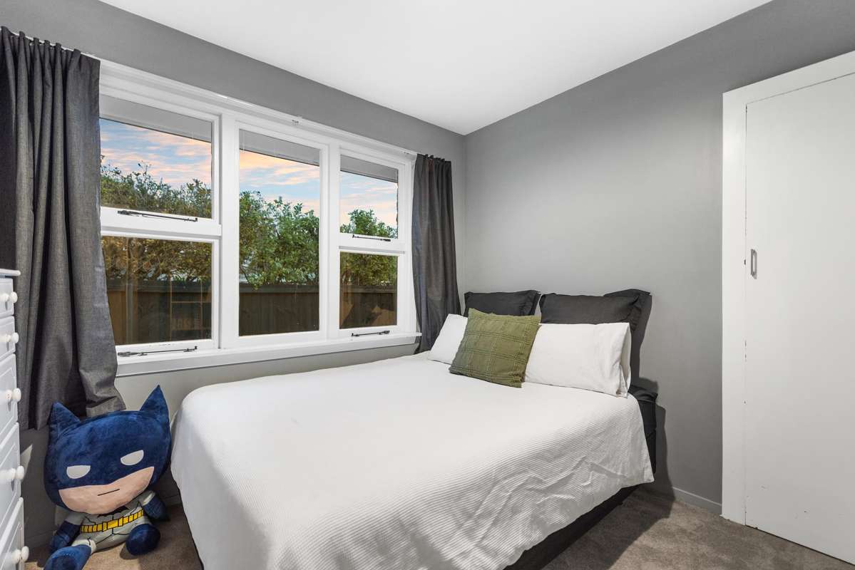 12 Emlyn Place_4