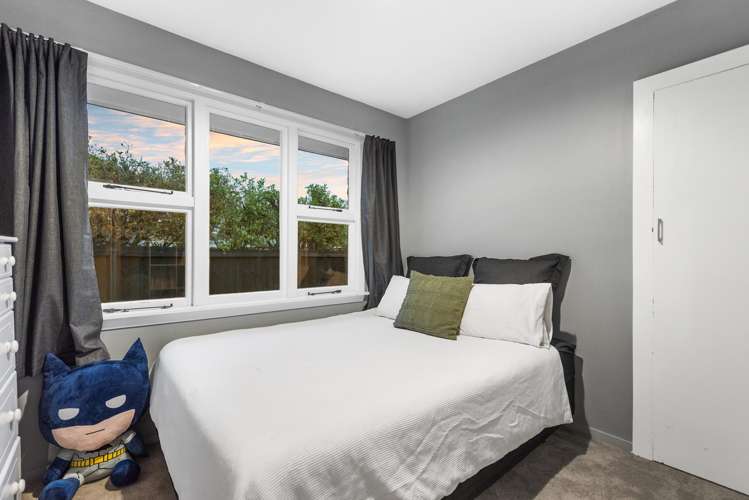 12 Emlyn Place Avondale_8