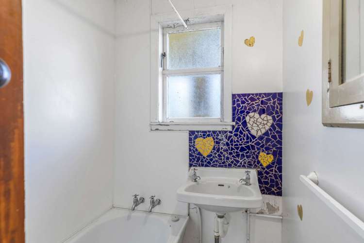 616 Featherston Street Roslyn_8