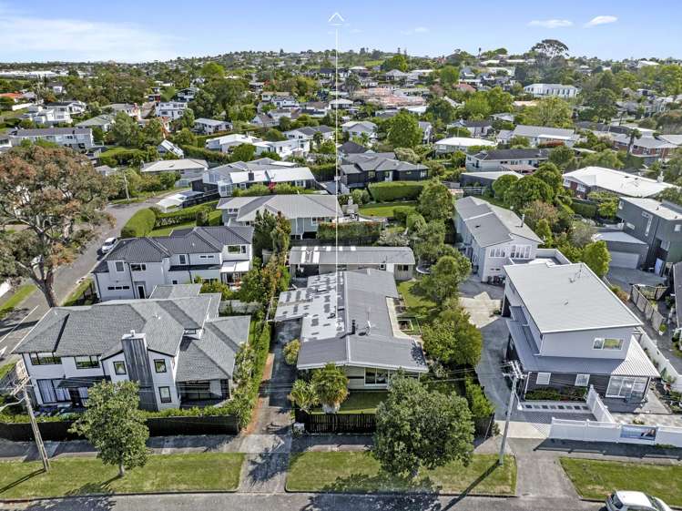 45 Ashby Avenue St Heliers_21