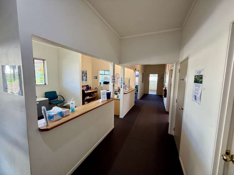 45 Jocelyn Street Te Puke_21
