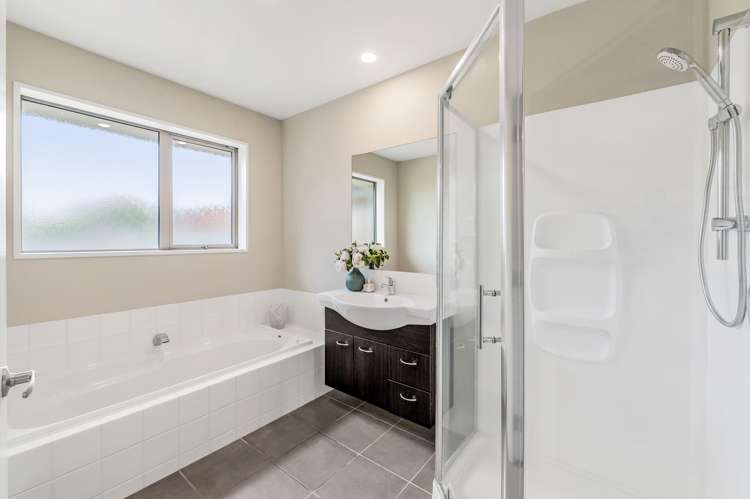 223 Rolleston Drive Rolleston_20