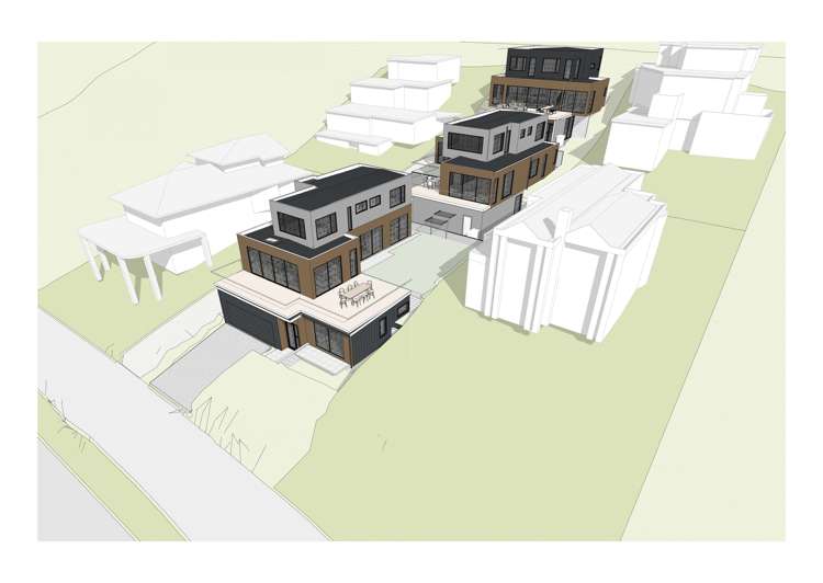 43 Glover Road Saint Heliers_16