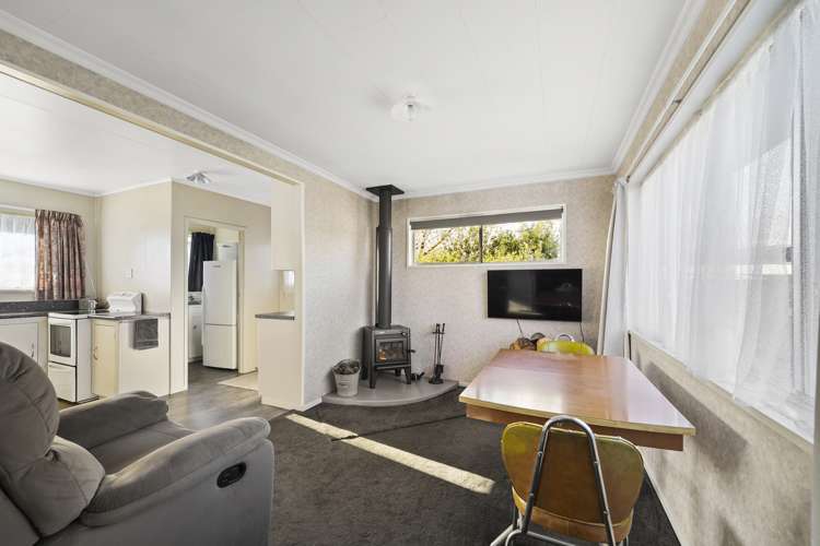 60 Royal Terrace Alexandra_6