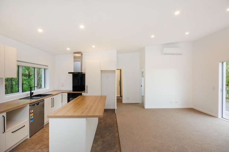 35 Oram Drive Turitea_38