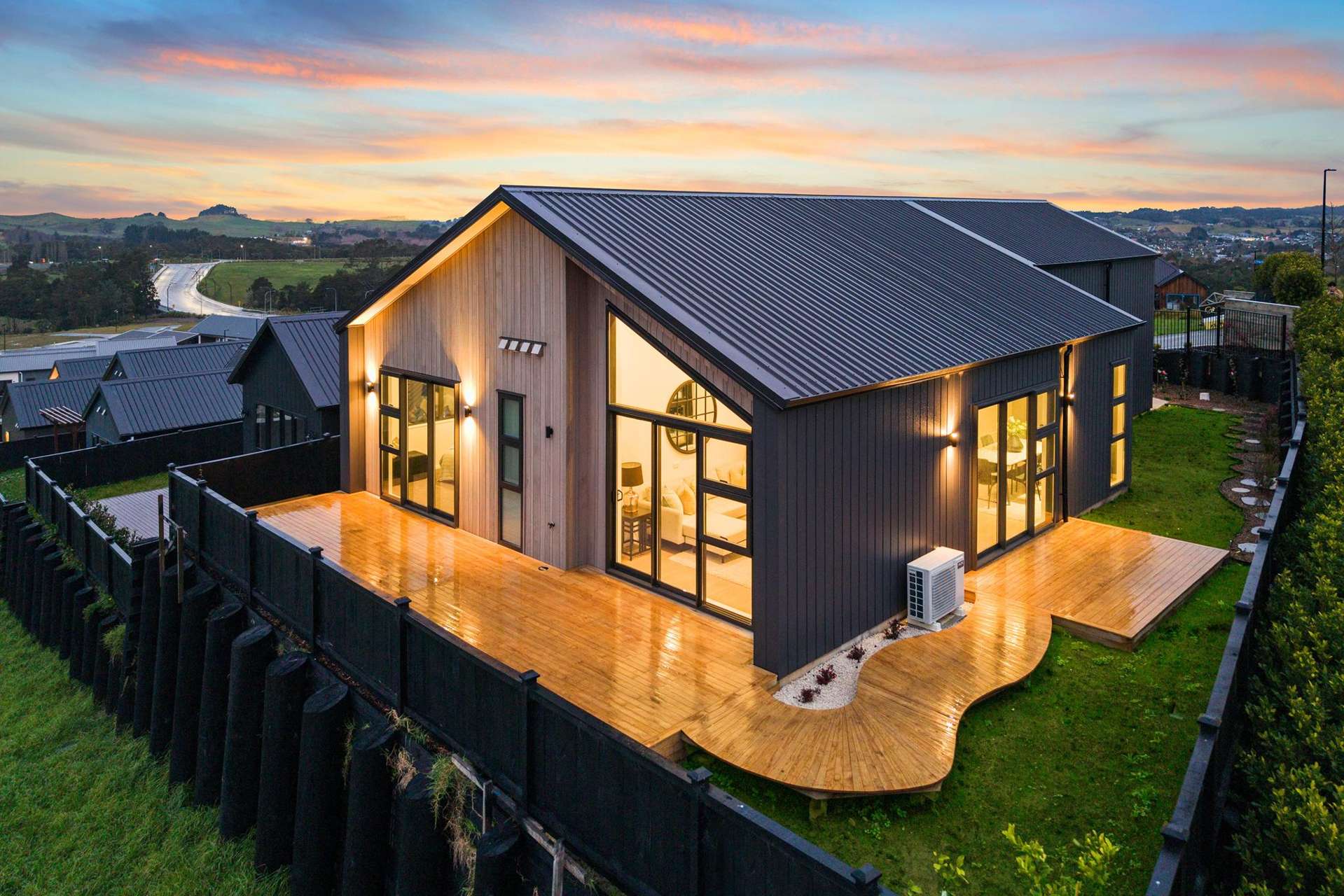 1 Manu Lane Warkworth_0