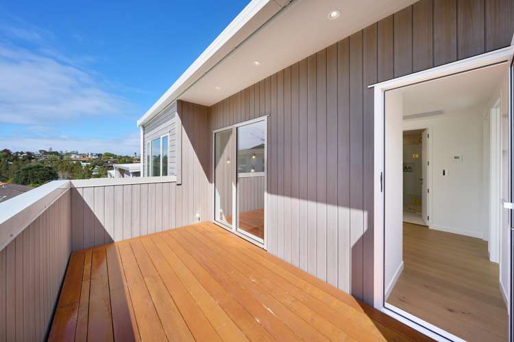23D Channel View Road Campbells Bay_22