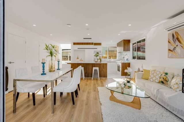 39B Helvetia Road Pukekohe_2