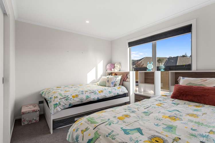 4 Tarn Close Richmond_16