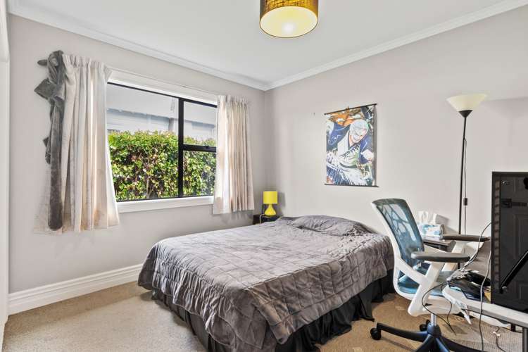 13 Collingwood Road Waiuku_10