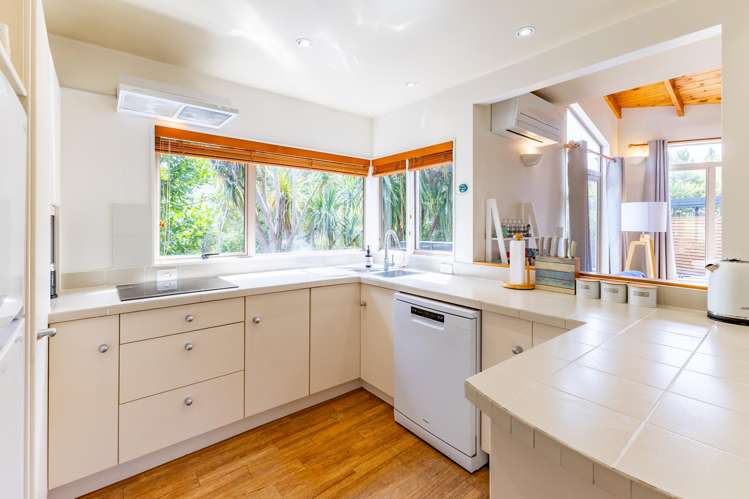 15 Southridge Drive Ohakune_11