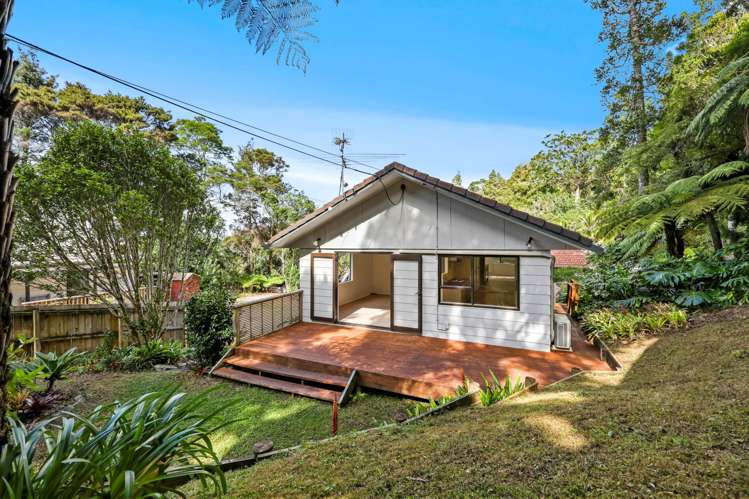 128C Manuka Road Bayview_22