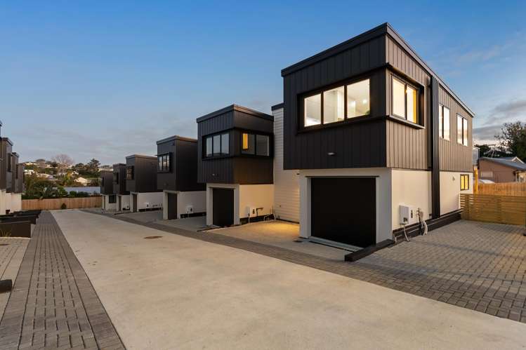 937C Whangaparaoa Road Whangaparaoa_22