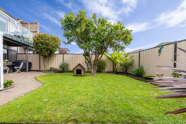 2/463 Blockhouse Bay Road Blockhouse Bay_12