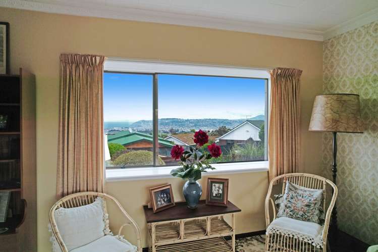 242 Larnach Road Waverley_17