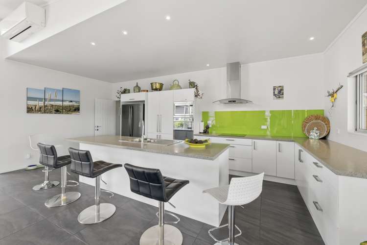 7 Spinifex Road Mangawhai Heads_17