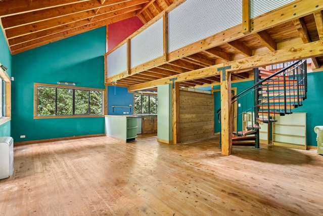 26 Awa Glade Lane Tikipunga_3