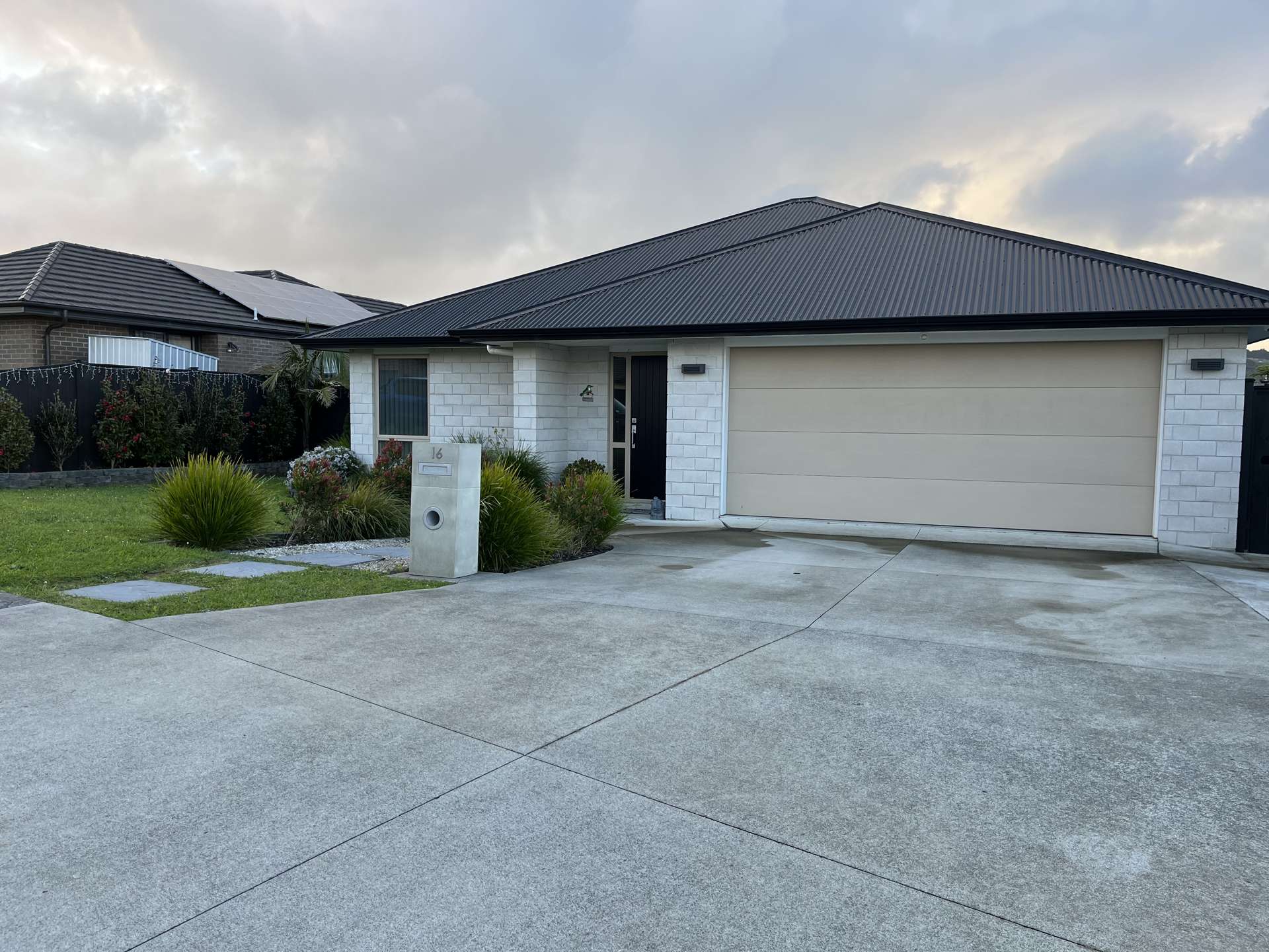 16 Culverwell Crescent Pokeno_0