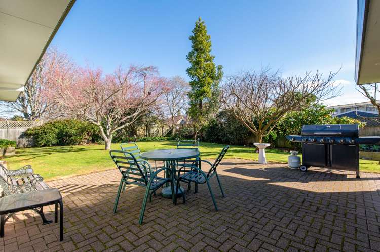 11 Kahurangi Drive_1
