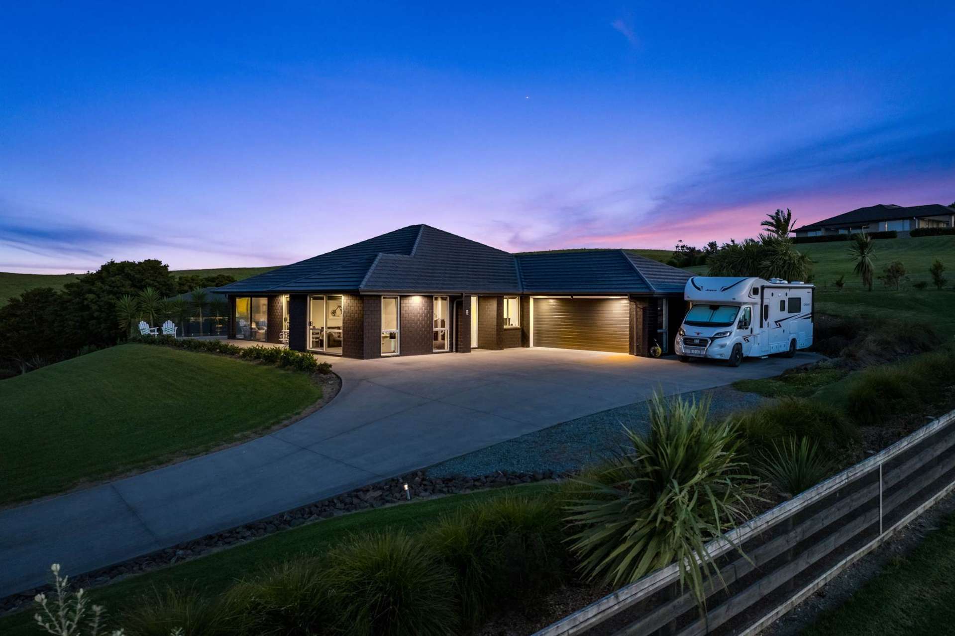 37 Cotton Lane Mangawhai_0