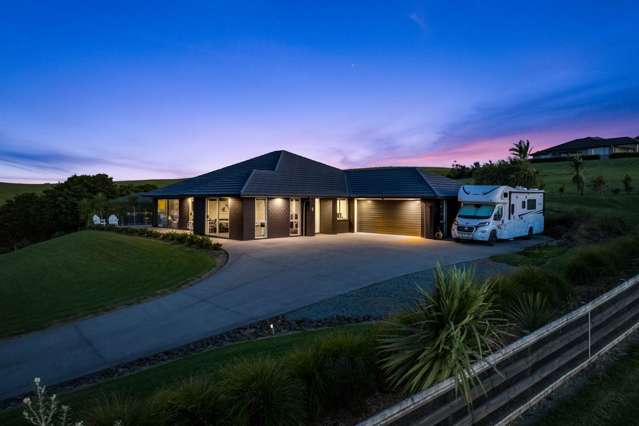 Mangawhai memory maker