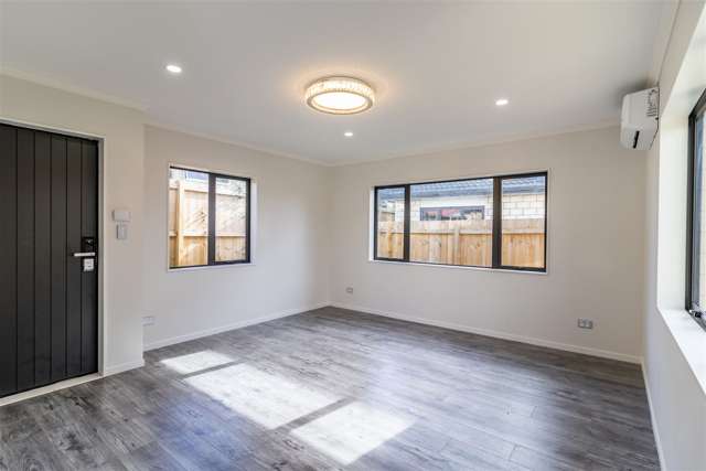 A/7 Maxwell Avenue Papatoetoe_1